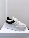 Celine Fashion Shoes
