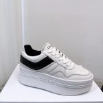 Celine Fashion Shoes