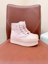 Celine Fashion Boots