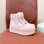 Celine Fashion Boots