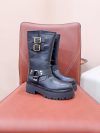 Celine Fashion Boots
