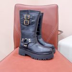 Celine Fashion Boots