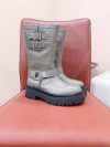 Celine Fashion Boots - Image 3