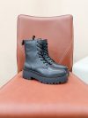 Celine Fashion Boots