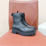 Celine Fashion Boots