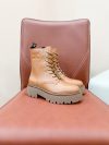 Celine Fashion Boots - Image 3