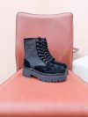 Celine Fashion Boots