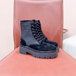Celine Fashion Boots