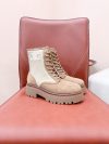 Celine Fashion Boots - Image 2