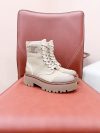 Celine Fashion Boots