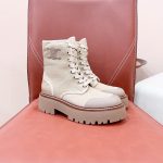Celine Fashion Boots