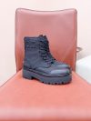 Celine Fashion Boots - Image 3