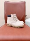 Celine Fashion Boots