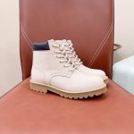 Celine Fashion Boots