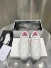 Celine Fashion Shoes