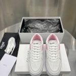Celine Fashion Shoes