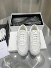 Celine Fashion Shoes - Image 3