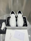Celine Fashion Shoes - Image 6