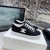 Celine Fashion Shoes - Image 2