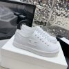 Celine Fashion Shoes - Image 6