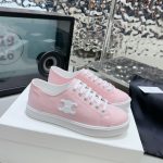 Celine Fashion Shoes