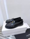 Celine Fashion Shoes - Image 3