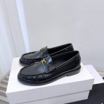 Celine Fashion Shoes