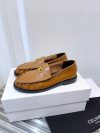 Celine Fashion Shoes - Image 2