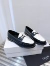 Celine Fashion Shoes