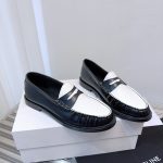 Celine Fashion Shoes
