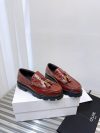 Celine Fashion Shoes