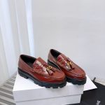 Celine Fashion Shoes