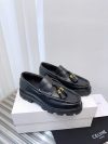 Celine Fashion Shoes - Image 2