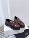 Celine Fashion Shoes