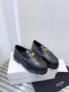 Celine Fashion Shoes - Image 3
