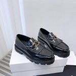 Celine Fashion Shoes