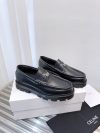 Celine Fashion Shoes
