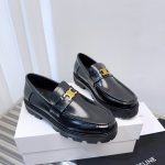 Celine Fashion Shoes