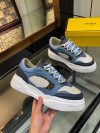 Fendi Fashion Shoes
