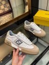 Fendi Fashion Shoes - Image 4