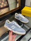 Fendi Fashion Shoes