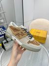 Fendi Fashion Shoes