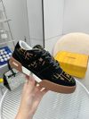 Fendi Fashion Shoes - Image 5