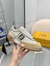 Fendi Fashion Shoes - Image 4