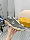 Fendi Fashion Shoes - Image 2