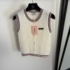Miu Miu shirt