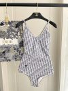 Dior swimsuit