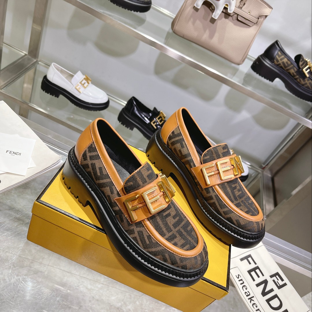 wsxc1773873840422_3 Fendi Fashion Shoes - Image 1