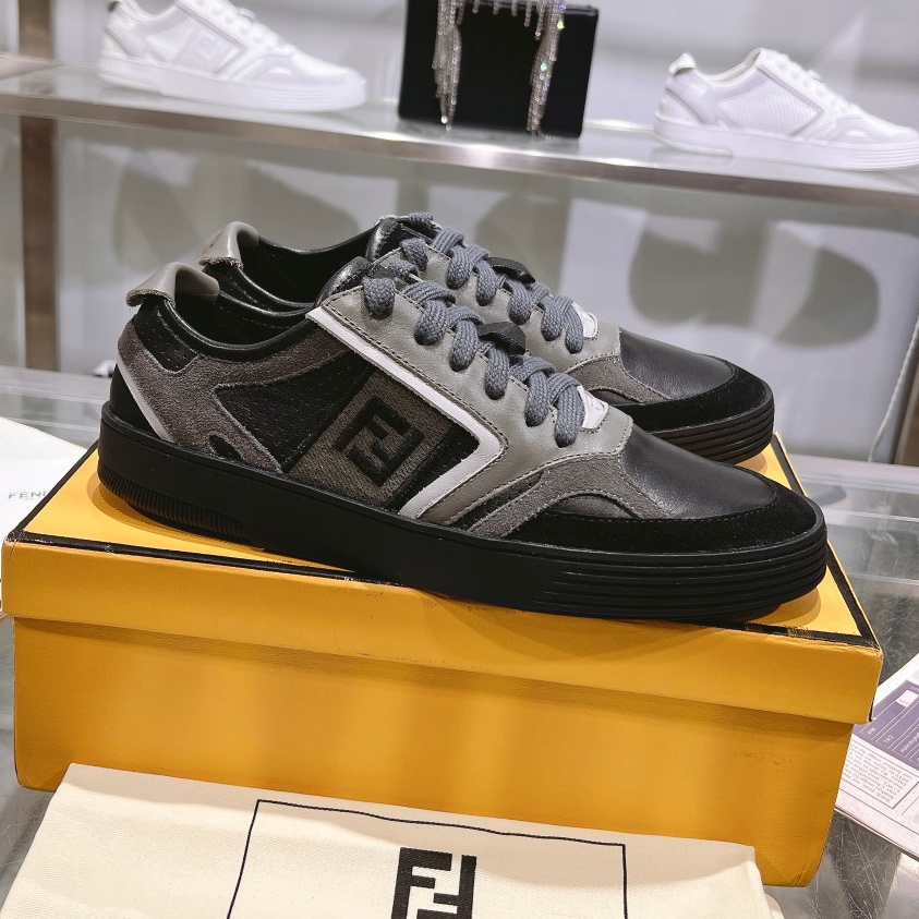 wsxc1773873861348_1 Fendi Fashion Shoes - Image 1