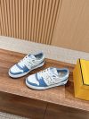 Fendi Fashion Shoes